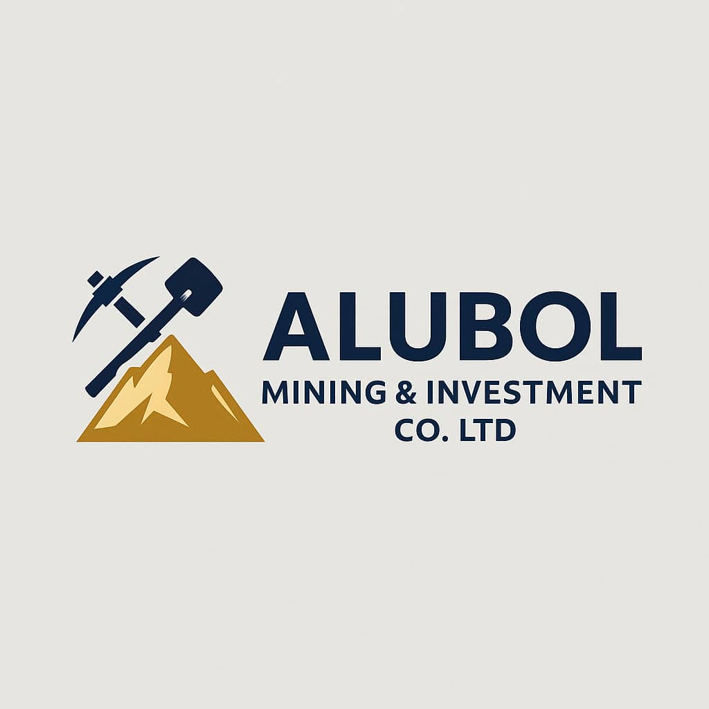 Alubol Mining