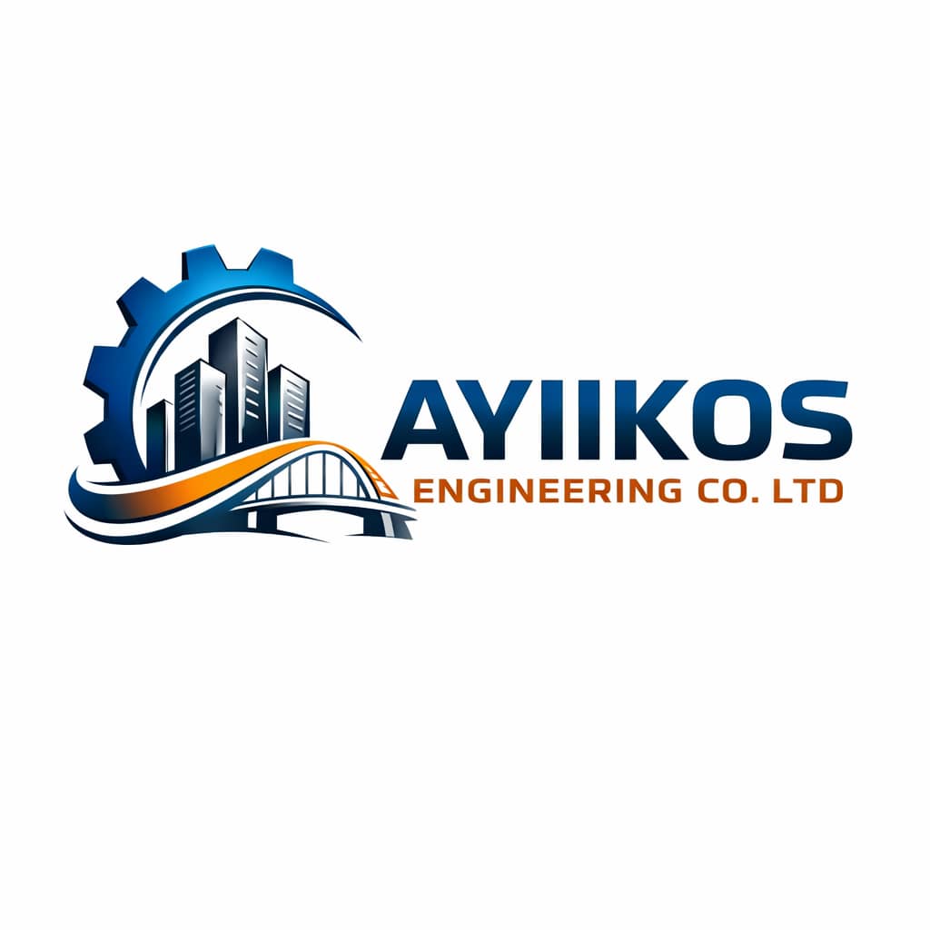 Ayiikos Engineering