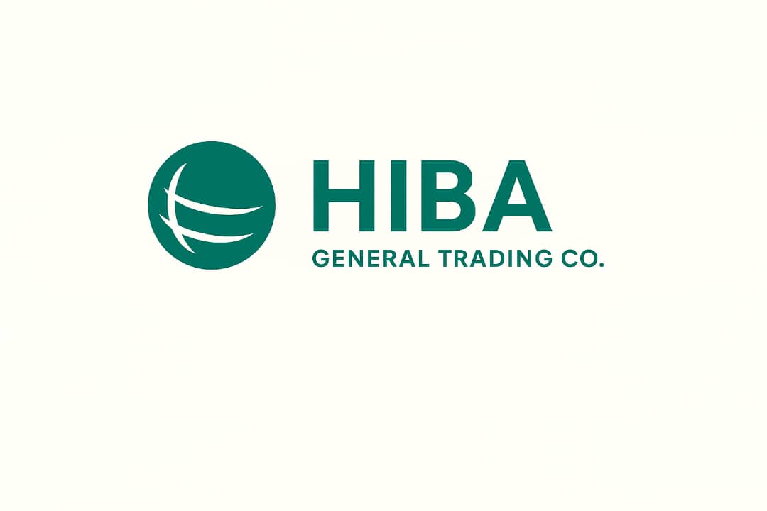 Hiba General Trading
