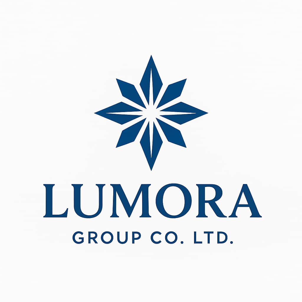 Lumora Group
