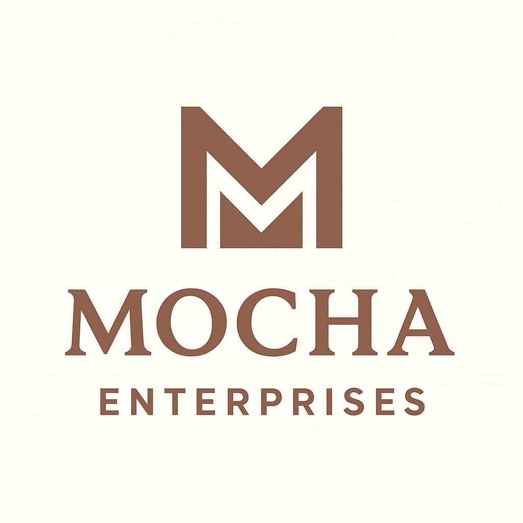 Mocha Enterprises