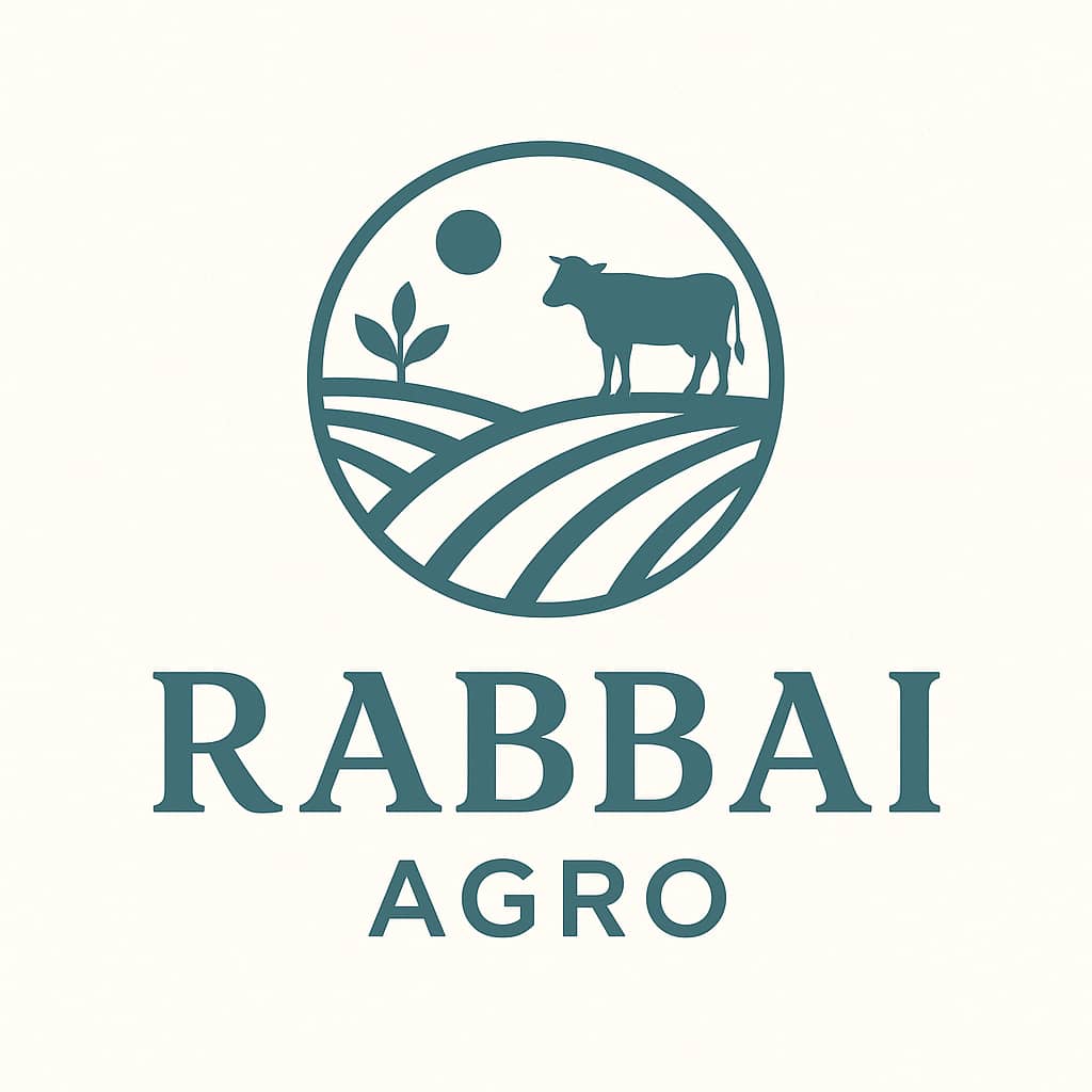 Rabbai Agro
